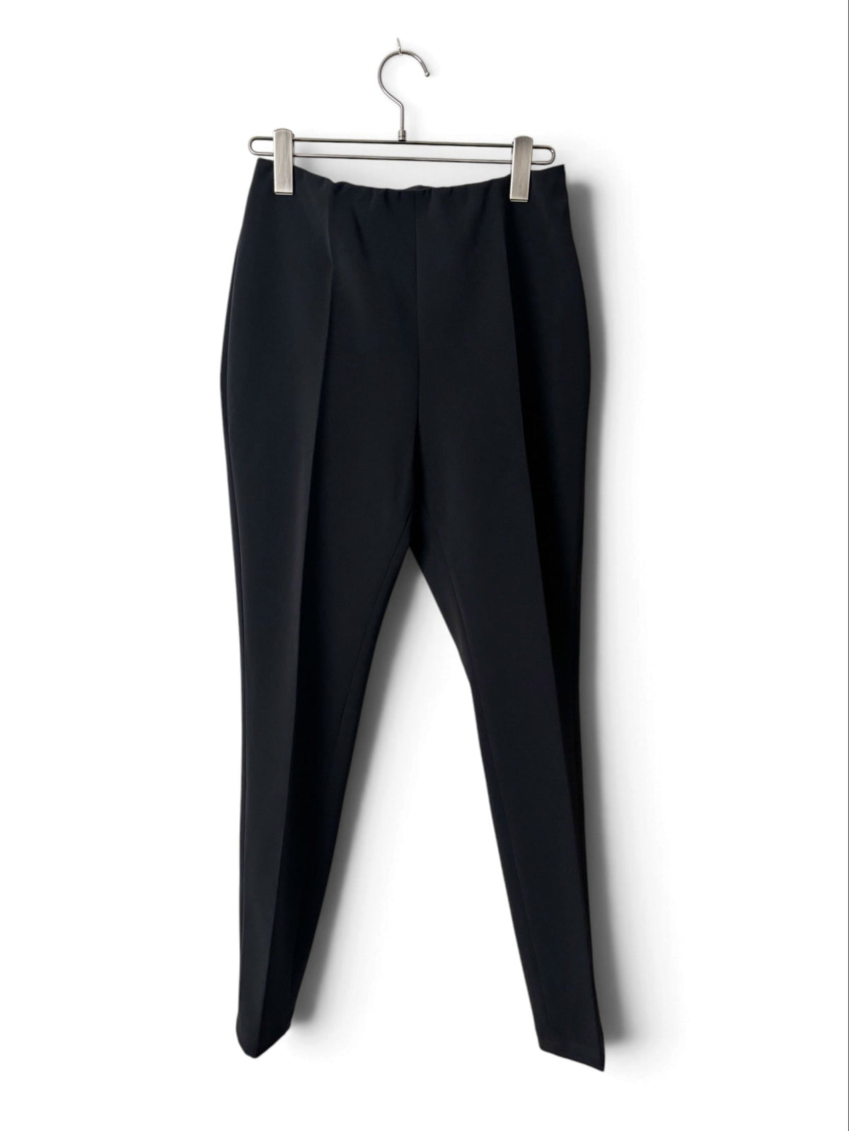Stretch Pants - Black