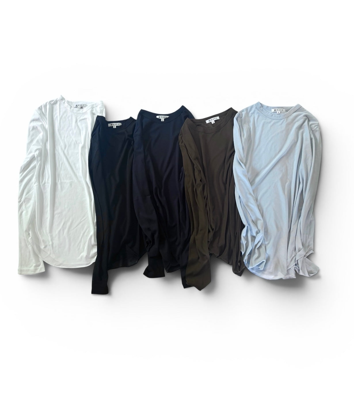 シアーコットンカーディガン/sheer cotton cardigan